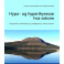Hypo- og hyperthyreose hos voksne og Implementeringshåndbogen
